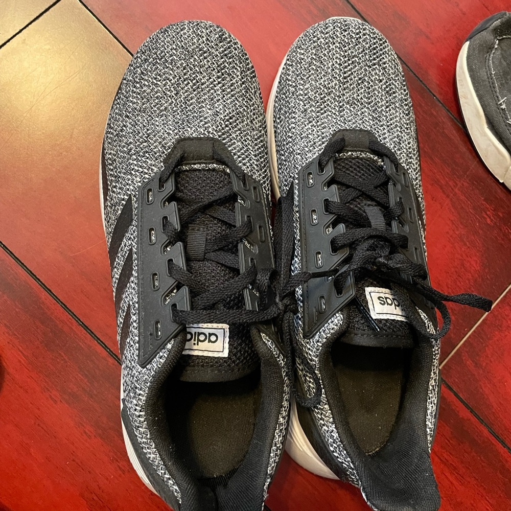 Men’s adidas sneakers